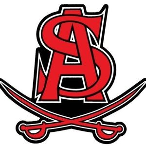 Meet your Posher, Cliff